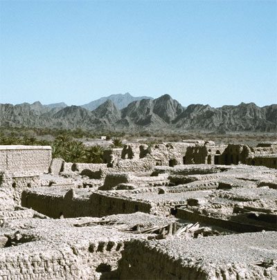 nizwa